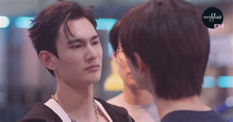 พษเบบ 2 Pit Babe The Series 2 EP 6 YFLIX