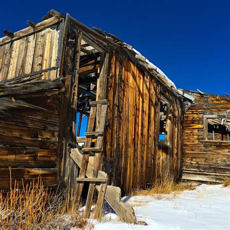 Visit South Fork: 2026 Travel Guide for South Fork, Colorado | Expedia