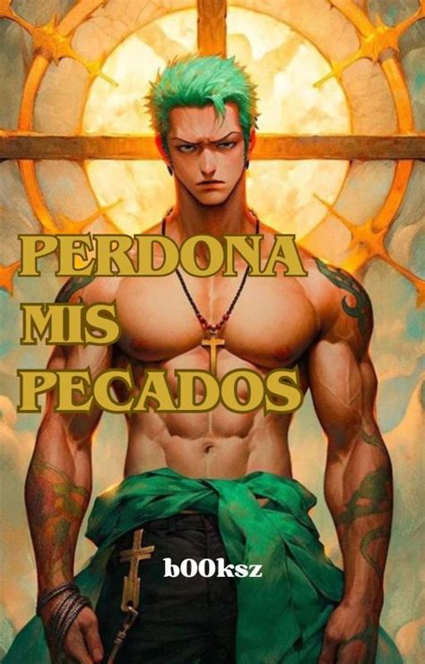 Historias De Gay Wattpad