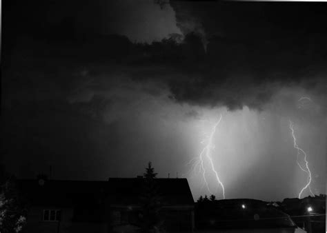 Hrom A Blesk [1936] new dvd release - freewarequick