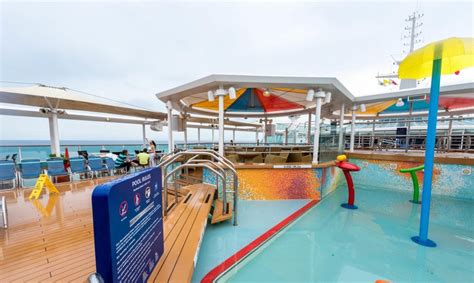 Empress Of The Seas By Royal Caribbean Martin Aquatic