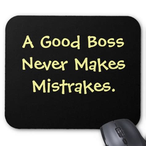 Quotes Funny Best Boss. QuotesGram