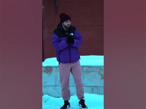 С какого вы города? #питер #санктпетербург #ярославль #yaroslavl # ...