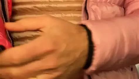 Sexy Blauer Satin String Free Solo Man Porn 16 XHamster XHamster