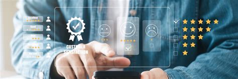 Certification Iso 9001 Avantages Et Démarche