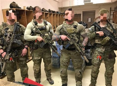 Pin on 75th Ranger Regiment 2