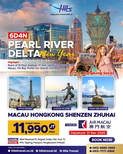 pengeluaran jbr malam hongkong 4