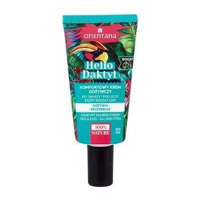 Pupa BB Cream Primer Krem BB SPF20 Cera Normalna i Sucha 002 Sand ...