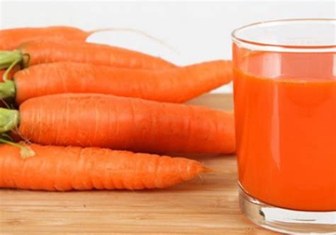 Морковь Витаминная 6 Фото — Nyafoto.ru