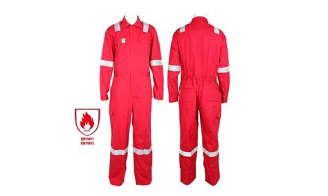 100 Cotton Work Wear Boilersuit Uniforms Workwear Suit Overalls Safety