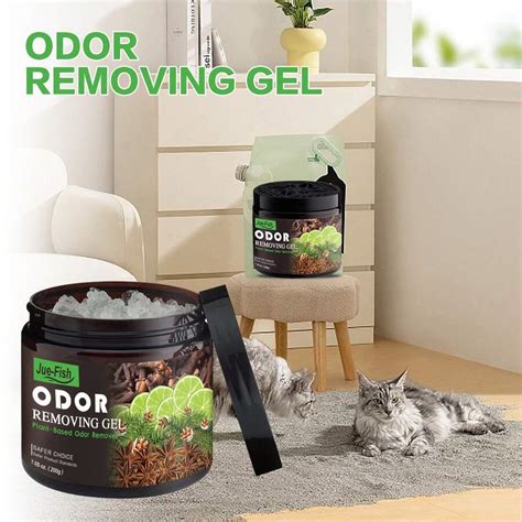 Eliminate Fish Odor: Proven Kitchen Deodorizing Tips - Hunter Games Magazine