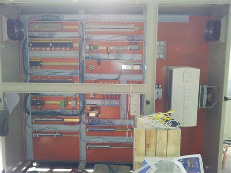 China Pvc Hot And Cold Mixing Machine Manufacturer And Supplier Cuishi