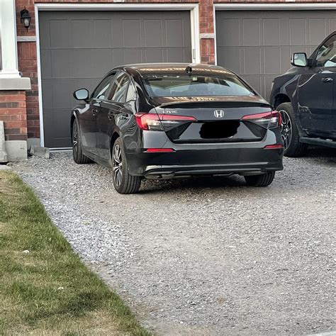 Tits Pictures And Videos Scrolller Nsfw