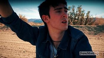 Gay French Videos XVIDEOS