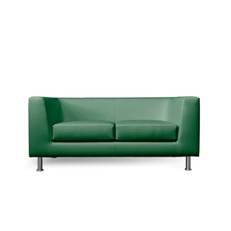 Lounge 2 Seater Pelko Ireland