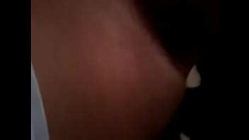 VID 20140928 WA0004 XVIDEOS