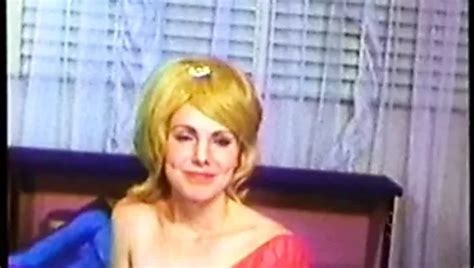 Starlight Bbp 413 Vintage Tease Striptease Porn XHamster