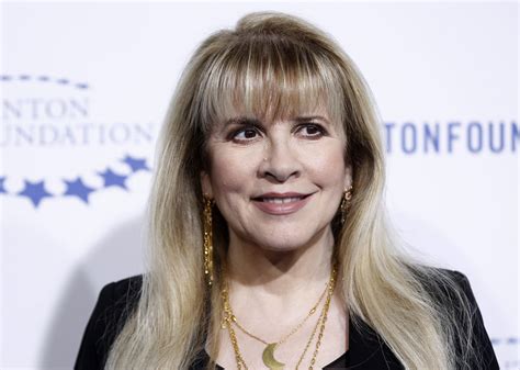 stevie nicks net worth 8