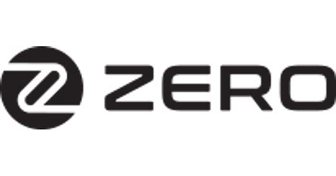 Latest Zero Smart Watch Price in Pakistan | Zero Lifestyle