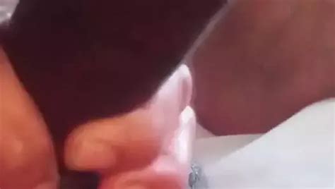 Free Mature First Bbc Porn Videos Xhamster