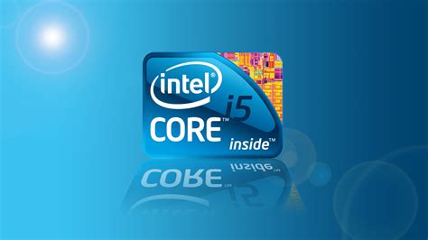 diferencias entre intel core duo core  core   core