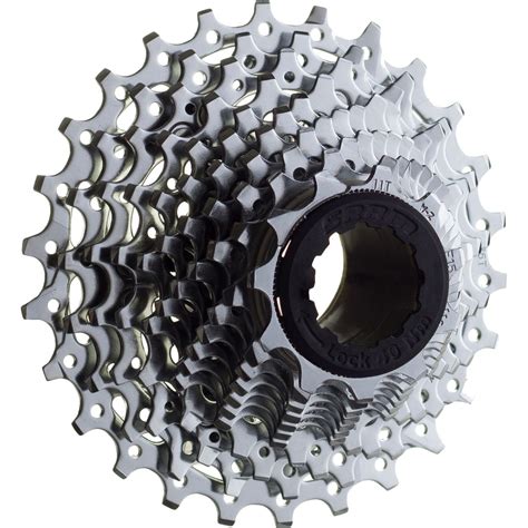 Sram Pg 1130 11 Speed Cassette Components