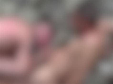 Milfs Love To Fuck On Open Field And Uban Space Because They Are Sluts Ep 2 Video Porno