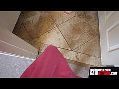 Busty Babe Scarlett Alexis Spread Her Sexy Pussy Xxx Mobile Porno Videos Movies IPornTV Net