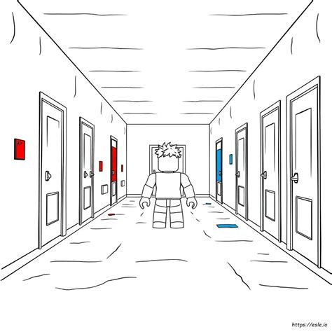 roblox doors codes for revives 4