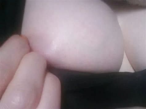 Gallery Misc Nude Pics XHamster