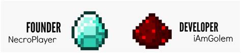 Minecraft Redstone Png Transparent Png Kindpng