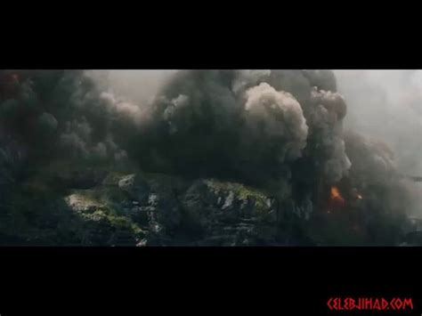 Band Porn Videos You Want To See PornFlip