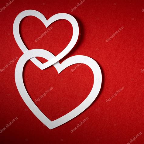 Paper cutting design | Valentine day card paper cutting design, Vintage papercraft them — Stock ...