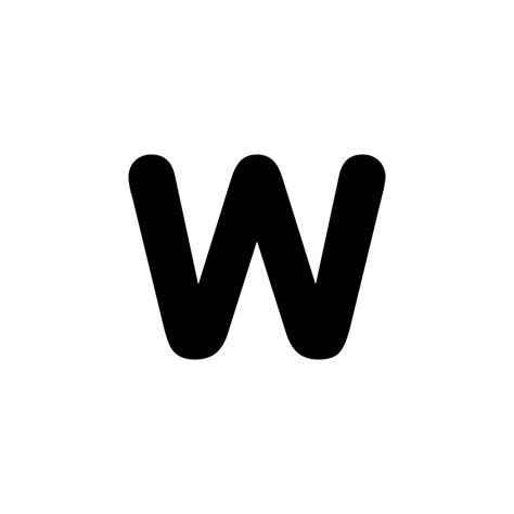 mono wiki - Openclipart