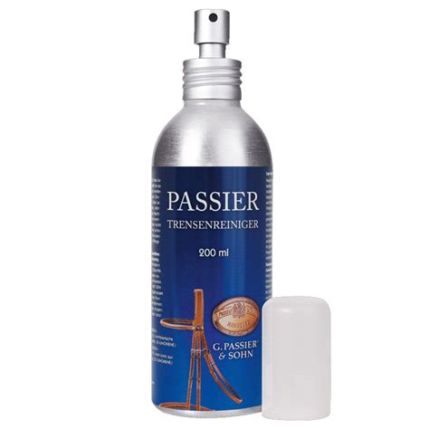 Passier - Our Saddlery - World class saddles