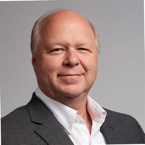 rob schultz email address phone number maxim crane works lp