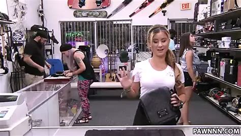 Free Pawn Porn Videos Xhamster