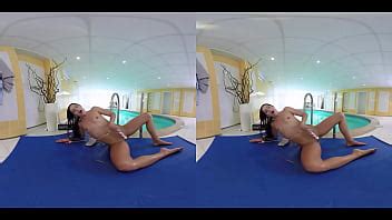 Vanessa Humide 1920x960 XVIDEOS