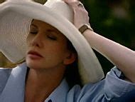 Naked Rebecca Staab In Nip Tuck Video Clip