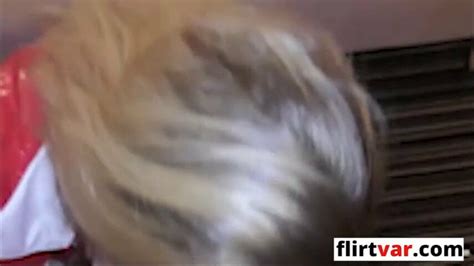 Horny Couple Fucks On Arrival At Hotel American Blowjob Porn XHamster