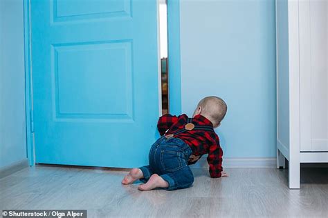 Woman Breaks Taboo As She Admits Loathing Being A Mum Hot Lifestyle