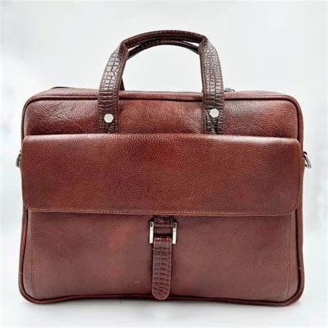Leather Backpack Backpack With Raincover Trader Wholesaler