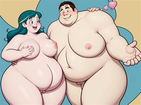 Animeporn Cartoon Naked Most Romantic Most Gigantic Most Beautiful