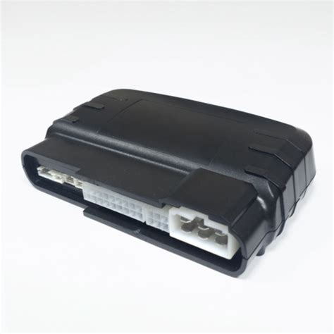 80 отзывов на Блок сигнализации совместимый с Tomahawk TW-9010 ...