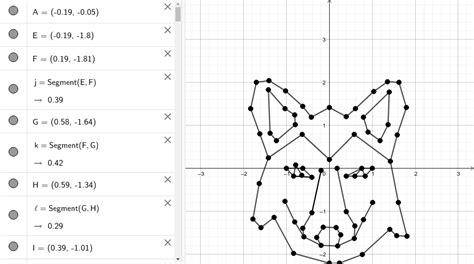 Sin T Tulo Geogebra