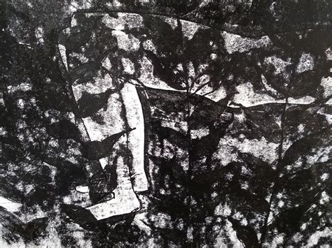 человек=травинка :: Behance