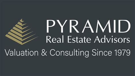 Leadership Pyramid Real Estate Advisors