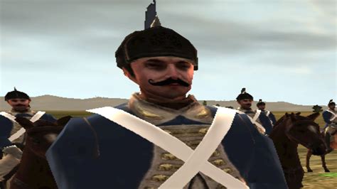 prussian dragoons img image warmonger mod db
