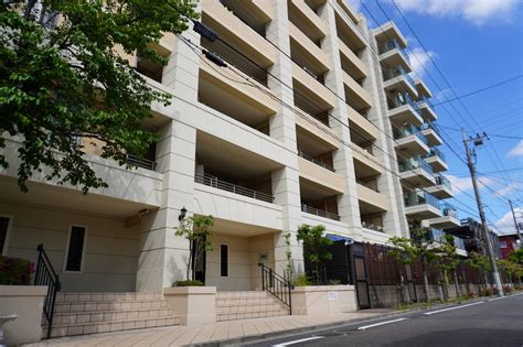 【マンション】ヴェレーナ北綾瀬 「未来につながる、理想の居住空間」足立区北加平町、拡がるライフステージの中心に。 Inaka Life株式会社