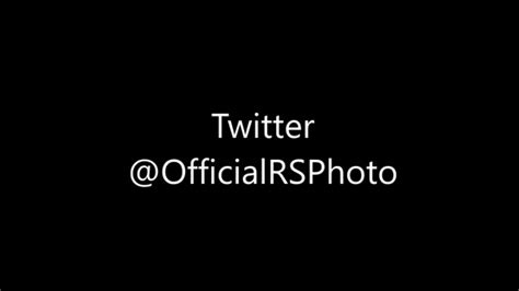 College Age Amateur Model Hope Masturbation P Upgrade Amateur Female College Models